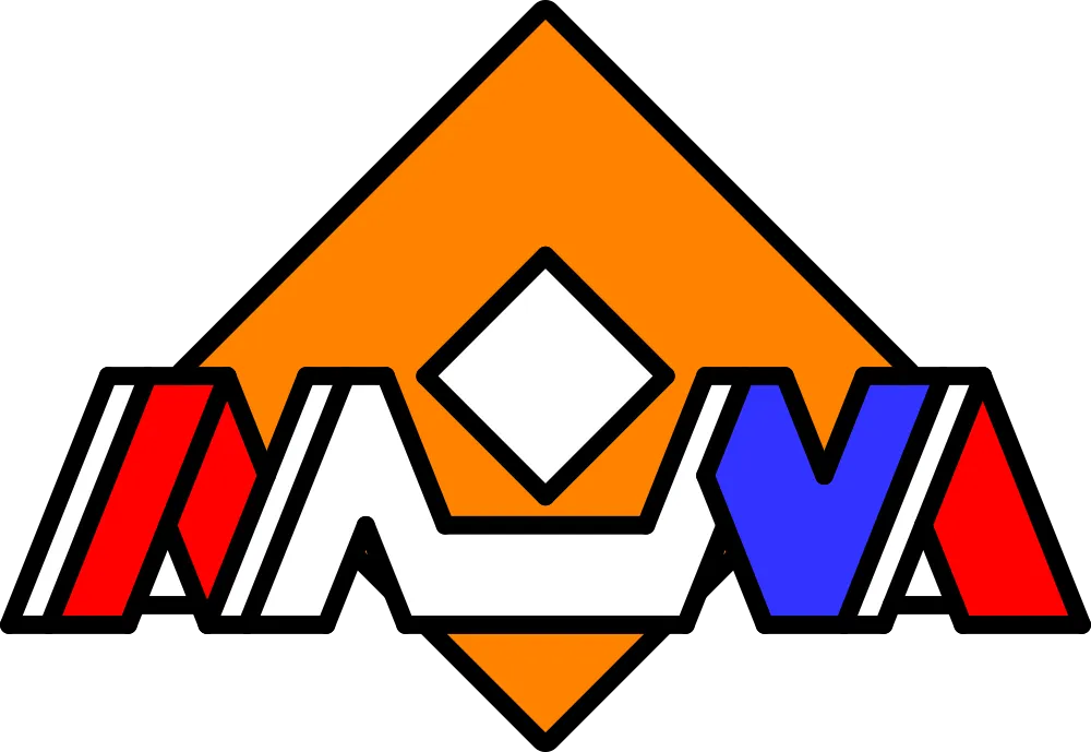 Anova Annealing Logo
